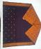80S X 80S PMK COT.SAREES WITH BLOUSE